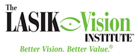 FREE LASIK Consultation Promo Codes